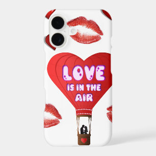 IPhone Cases Valentine's Day