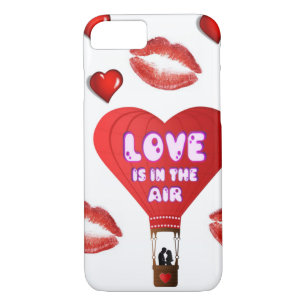 IPhone Cases Valentine's Day