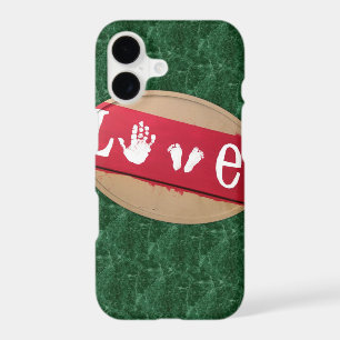 IPhone Cases Valentine's Day