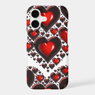 IPhone Cases Valentine's Day