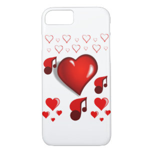 IPhone Cases Valentine's Day