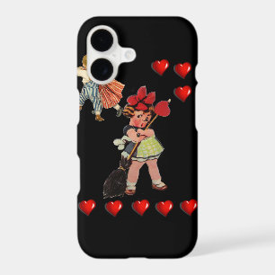 IPhone Cases Valentine's Day