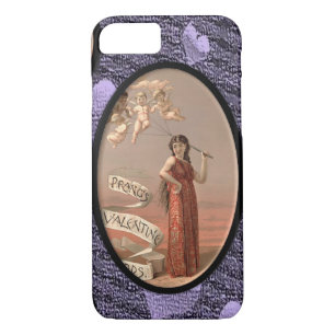 IPhone Cases Valentine's Day