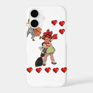 IPhone Cases Valentine's Day