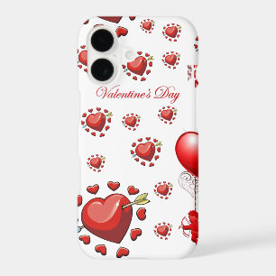 IPhone Cases Valentine's Day
