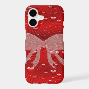 IPhone Cases Valentine's Day