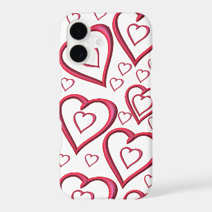 IPhone Cases Valentine's Day