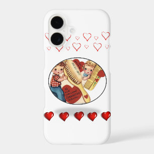 IPhone Cases Valentine's Day