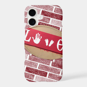IPhone Cases Valentine's Day