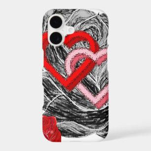 IPhone Cases Valentine's Day