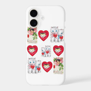 IPhone Cases Valentine's Day