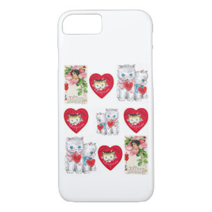 IPhone Cases Valentine's Day