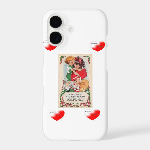 IPhone Cases Valentine's Day