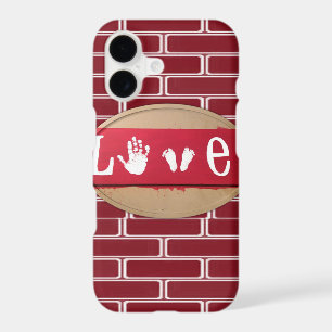 IPhone Cases Valentine's Day