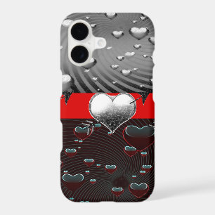 IPhone Cases Valentine's Day