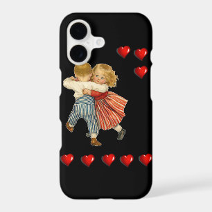 IPhone Cases Valentine's Day