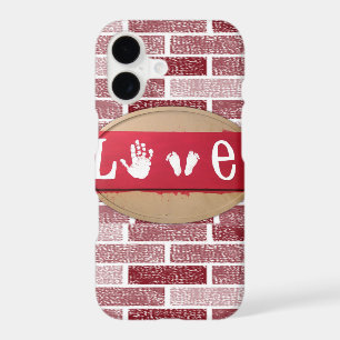 IPhone Cases Valentine's Day