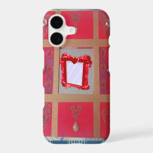 IPhone Cases Valentine's Day