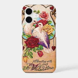 IPhone Cases Valentine's Day