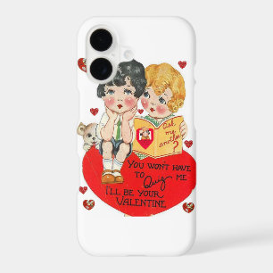 IPhone Cases Valentine's Day