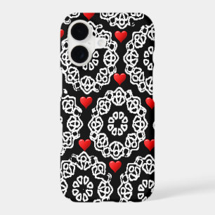 IPhone Cases Valentine's Day