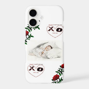 IPhone Cases Valentine's Day