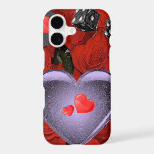 IPhone Cases Valentine's Day