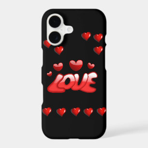 IPhone Cases Valentine's Day