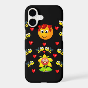 IPhone Cases Valentine's Day
