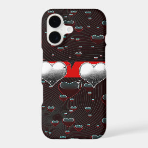 IPhone Cases Valentine's Day