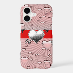 IPhone Cases Valentine's Day