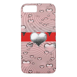 IPhone Cases Valentine's Day