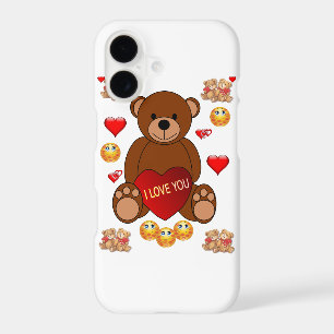 IPhone Cases Valentine's Day