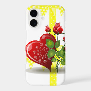 IPhone Cases Valentine's Day
