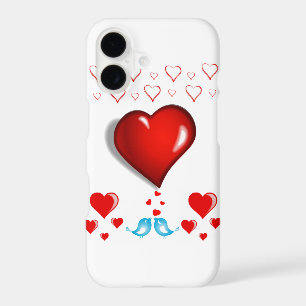 IPhone Cases Valentine's Day