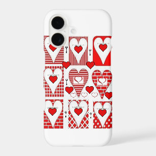 IPhone Cases Valentine's Day