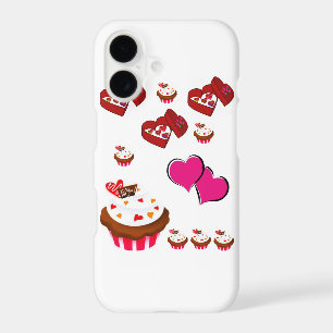 IPhone Cases Valentine's Day