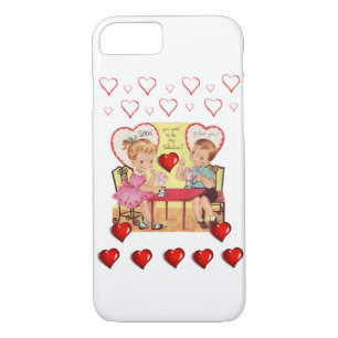 IPhone Cases Valentine's Day