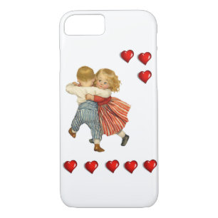 IPhone Cases Valentine's Day