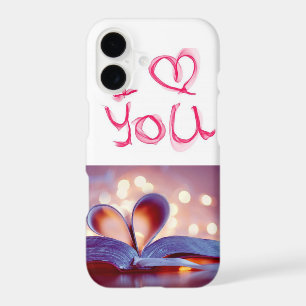 IPhone Cases Valentine's Day