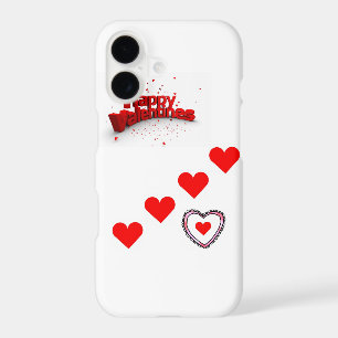 IPhone Cases Valentine's Day
