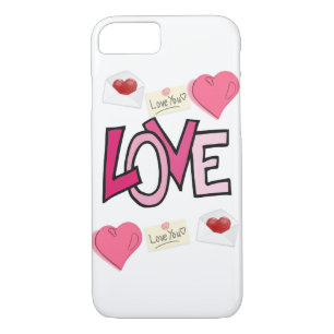 IPhone Cases Valentine's Day