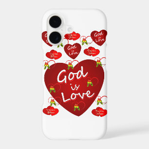 IPhone Cases Valentine's Day