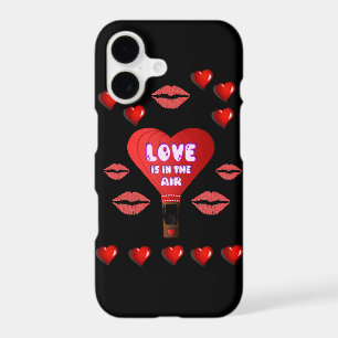 IPhone Cases Valentine's Day