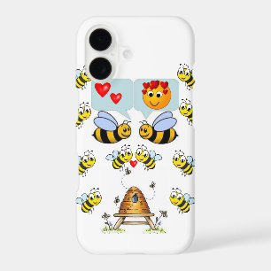IPhone Cases Valentine's Day