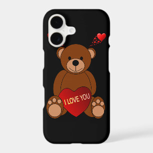 IPhone Cases Valentine's Day