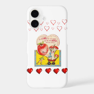 IPhone Cases Valentine's Day Apple