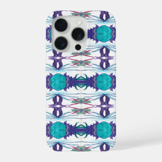 iPhone cases with AllureArewa C/M