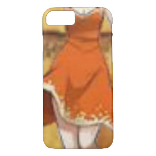 IPhone Cases Woman