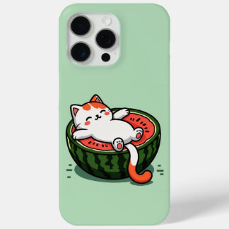 iPhone cat covers